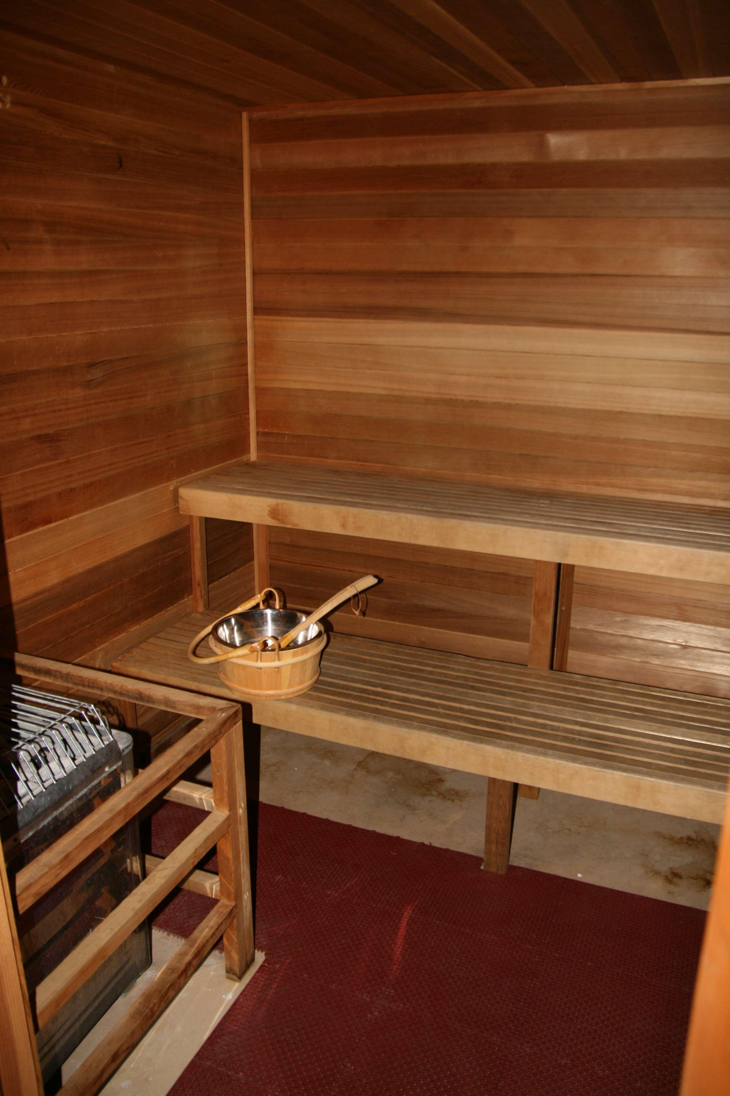 Hampton Inn Kerrville Εξωτερικό φωτογραφία